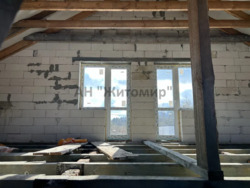 ��������� ������� �. ��������. ���� 7