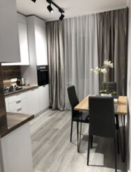 ��������� �������� �����������, �������, ��������������, ���. ����� ������ ���� 2