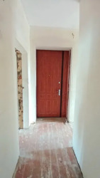 ��������� 2�-������� ��������, �������� ������, ����� ���� 6