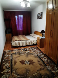 ��������� �������� ���. ������������ �����������, 1, �������, �����������, ����� ���� 4