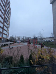 Продаж 1-кімнатної квартири ЖК 777. фото 3 Продаж 1-кімнатної квартири ЖК 777. фото 3
