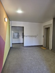  2-     .  3