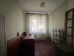 ��������� �������� �����������, �������, ������, ��������, 2 ���� 2