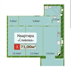 ��������� �������� �������, ����������� ���� 3