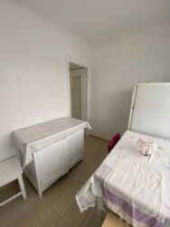 Продається квартира Хлібна, Житомир, Житомирська, Житній Ринок фото 5 Продається квартира Хлібна, Житомир, Житомирська, Житній Ринок фото 5
