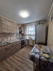 Продається 2-кімнатна квартира на Богунії. фото 9 Продається 2-кімнатна квартира на Богунії. фото 9