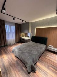 ��������� �������� �����������, �������, ���������, ���������� ���� 1