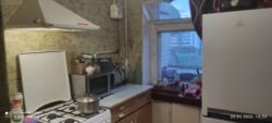 Продається затишна квартира в центрі міста! фото 12 Продається затишна квартира в центрі міста! фото 12