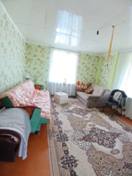 ������ ���� ����������� ����� ���� 13