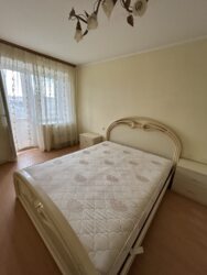 ������ 3-� ������� ��������, �������� ����. ���� 14