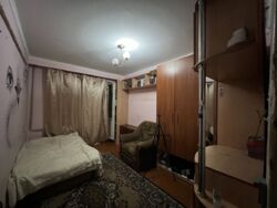 ��������� �������� �����������, �������, ������, ���. ����������, 30 ���� 4