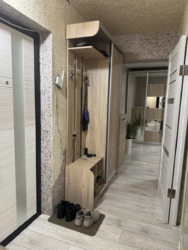 Продається квартира вул. Вітрука, Житомир, Житомирська, Польова фото 2 Продається квартира вул. Вітрука, Житомир, Житомирська, Польова фото 2