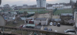 Продається затишна квартира в центрі міста! фото 2 Продається затишна квартира в центрі міста! фото 2