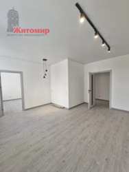 Продається 2-к.квартира в ЖК' Олімп'. фото 7 Продається 2-к.квартира в ЖК' Олімп'. фото 7
