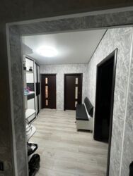 3-� ������� �������� ���������� ���������� �-� �������. ���� 6