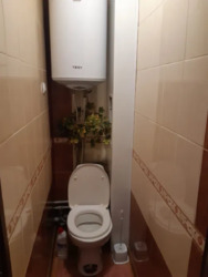 ��������� �������� ���. ������������ �����������, 1, �������, �����������, ����� ���� 6