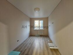 Продається чотирикімнатна квартира під чистовий ремонт фото 11 Продається чотирикімнатна квартира під чистовий ремонт фото 11