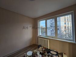 Продається чотирикімнатна квартира під чистовий ремонт фото 14 Продається чотирикімнатна квартира під чистовий ремонт фото 14