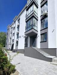 ��������� �������� �� ��������� ���� 1