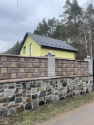 ������ ������� ������������ �����. ���� 2