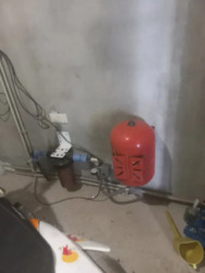 ������ ������� ������������ �����. ���� 14