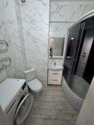 ��������� �������� �����������, �������, ��������������, ���. ����� ������ ���� 6