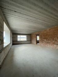 ��������� �������� �����������, �������, �������, ���. �������� �����������, 69 ���� 10