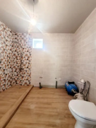 ������ ���������� ���� ������ ���� 5