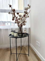 Продається квартира вул. Євгена Рихліка, 11, Житомир, Житомирська, Крошня фото 12 Продається квартира вул. Євгена Рихліка, 11, Житомир, Житомирська, Крошня фото 12