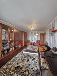 Продаж 1 к.квартири на Польовій. фото 3 Продаж 1 к.квартири на Польовій. фото 3