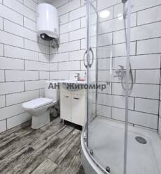 ��������� �������� �� ��������� ���� 6