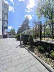 ��������� �������� �� ��������� ���� 7