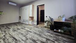 ��������� �������� �� ��������� ���� 8