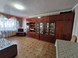 Продаж 2 к.квартири на Клосовського. фото 2 Продаж 2 к.квартири на Клосовського. фото 2
