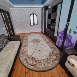 Продається квартира Покровська, Житомир, Житомирська, Крошня фото 5 Продається квартира Покровська, Житомир, Житомирська, Крошня фото 5