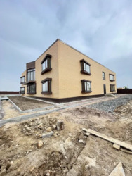 ��������� �������� �����������, �������, �������, ���. �������� �����������, 69 ���� 1