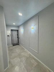 Продається однокімнатна велика квартира у ЖК «Мрія на Покровський» фото 8 Продається однокімнатна велика квартира у ЖК «Мрія на Покровський» фото 8