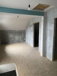 ������ ������� ������������ �����. ���� 10