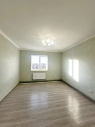 ������ ���������� ���� ������ ���� 14