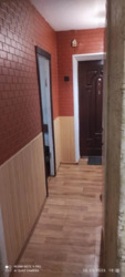 Продається затишна квартира в центрі міста! фото 10 Продається затишна квартира в центрі міста! фото 10
