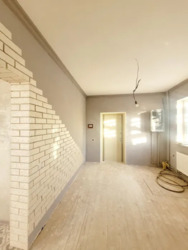 ������ ���������� ���� ������ ���� 10