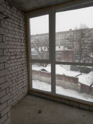 Продається квартира вул. Святослава Ріхтера, 40, Житомир, Житомирська, Путятинка фото 10 Продається квартира вул. Святослава Ріхтера, 40, Житомир, Житомирська, Путятинка фото 10