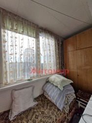 Продаж 1 к.квартири на Польовій. фото 4 Продаж 1 к.квартири на Польовій. фото 4
