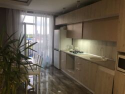 Продається 1-кімнатна квартира в ЖК Фаворіт фото 1 Продається 1-кімнатна квартира в ЖК Фаворіт фото 1