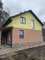 ������ ������� ������������ �����. ���� 8