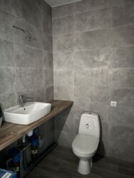 ��������� ������ �������� � �� ������. ���� 8