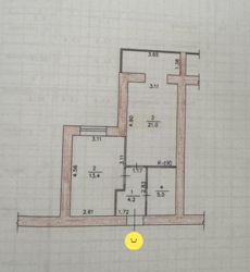  1-   ,   2  2
