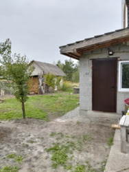 ��������� ������� � ������������ �����!!!. ���� 3