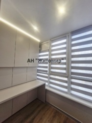 Продаж 1 к. квартири з ремонтом в ЖК Домашній 2. фото 4 Продаж 1 к. квартири з ремонтом в ЖК Домашній 2. фото 4