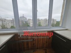 ��������� 3�� �������� �� ������� ���� 15